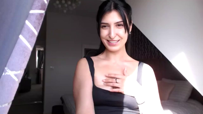 MissLeanne