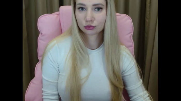 Miss_Sylvia