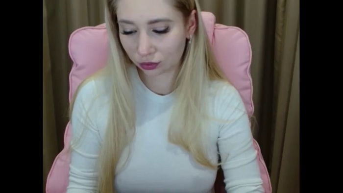 Miss_Sylvia