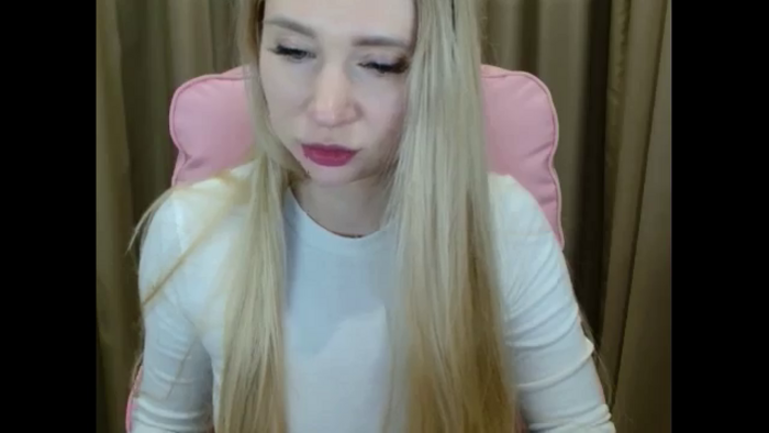 Miss_Sylvia