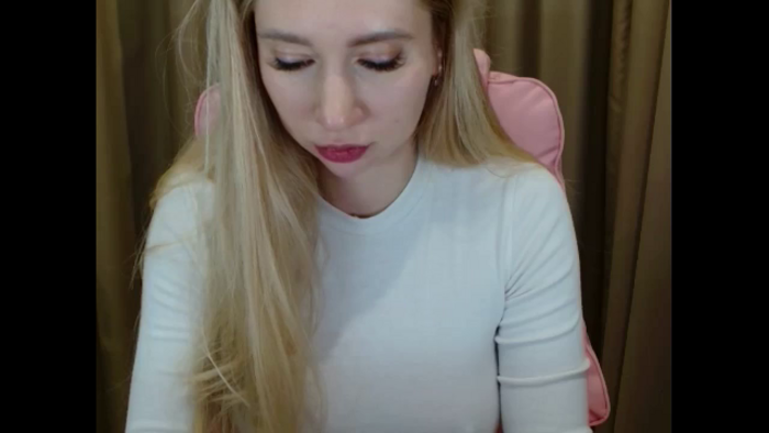 Miss_Sylvia
