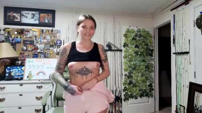 MollieRose_