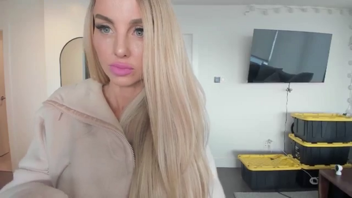 Mollyboots