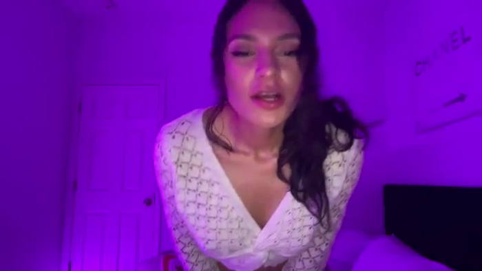 Moodybaby