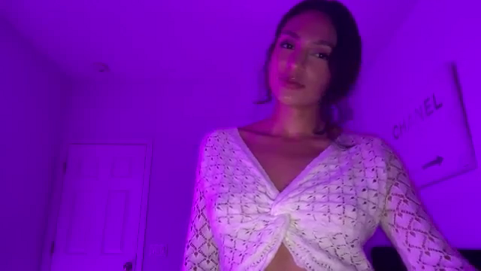 Moodybaby