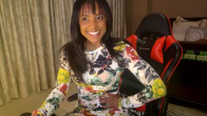 Ms_WetnWild