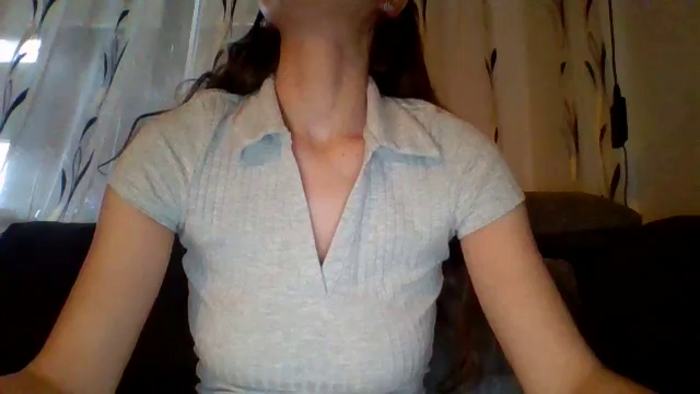 Natashabela