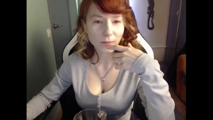 NikiFoks18