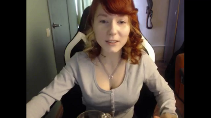 NikiFoks18