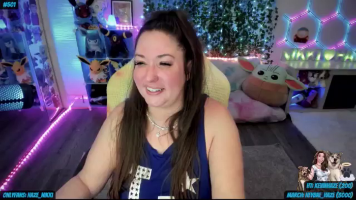 Nikki_Haze