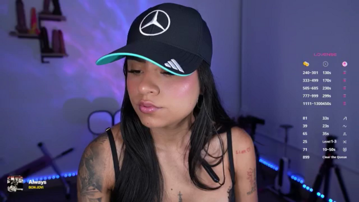 Penelope_sexx