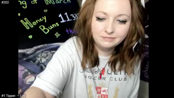 PrincessBluu