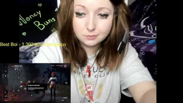 PrincessBluu