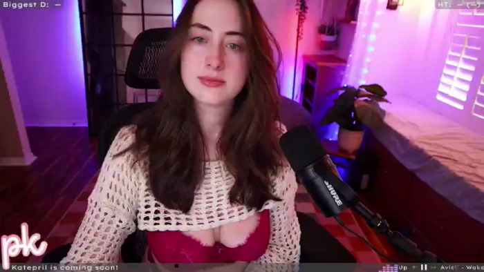 PrincessKate