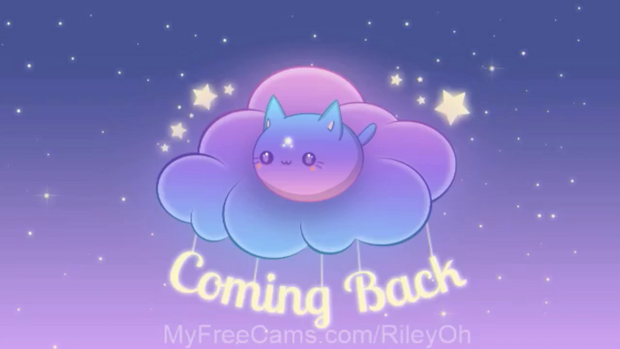 RileyOh
