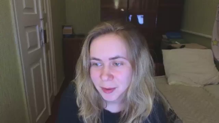 Riley_Roo
