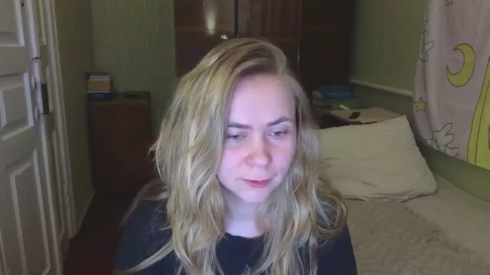 Riley_Roo