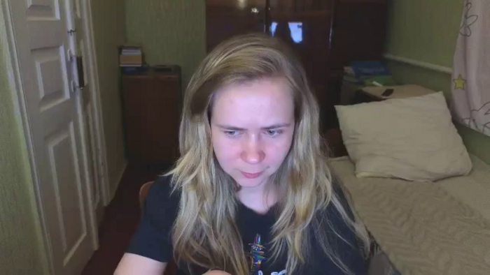 Riley_Roo
