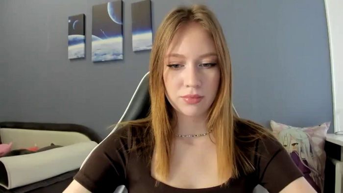 RoboSasha