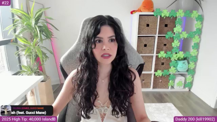 RorrieGomez