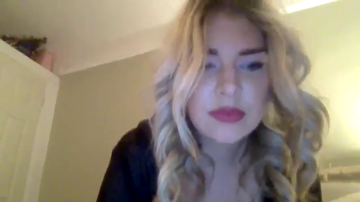 Roxy_Reveals