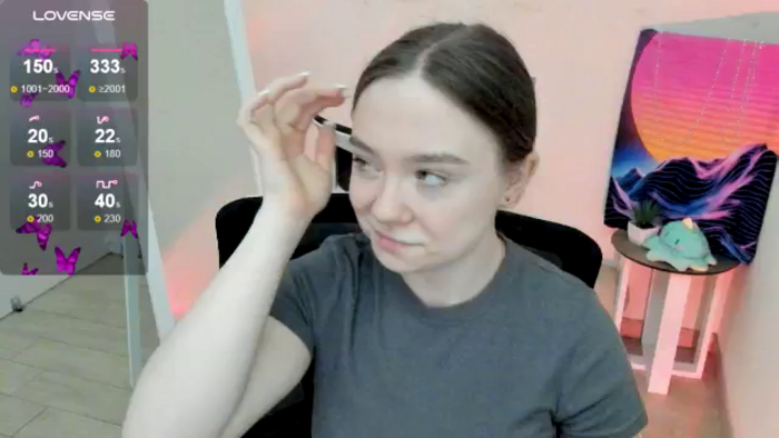 Rudy_Meow