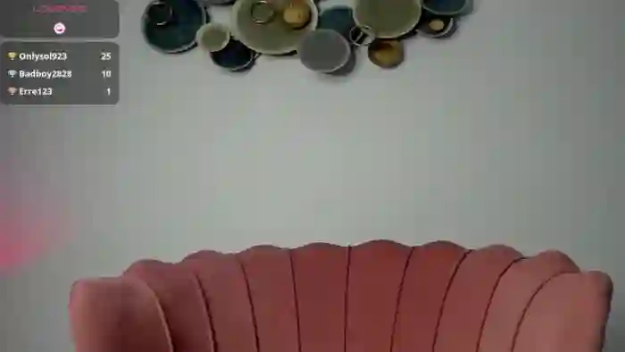 2025/03/27/mfc-sander_sonia-17-32-37