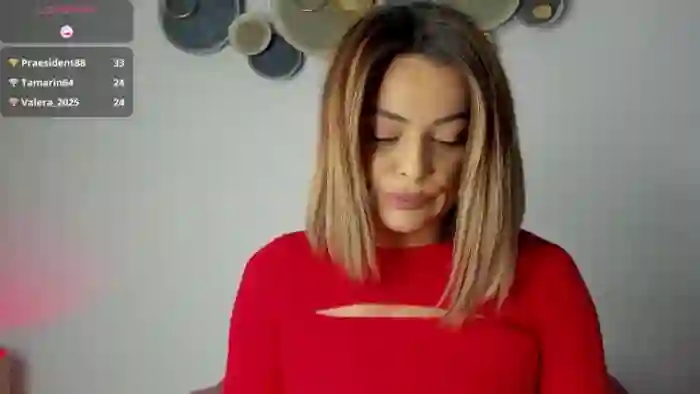 2025/03/27/mfc-sander_sonia-19-03-08