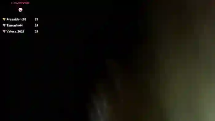 2025/03/27/mfc-sander_sonia-19-05-17