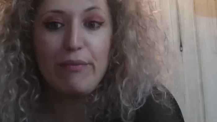 SassyKate