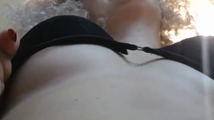 SassyKate