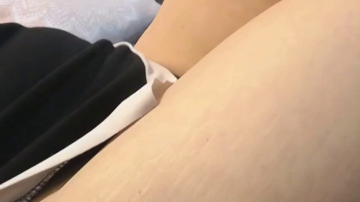 SassyKate