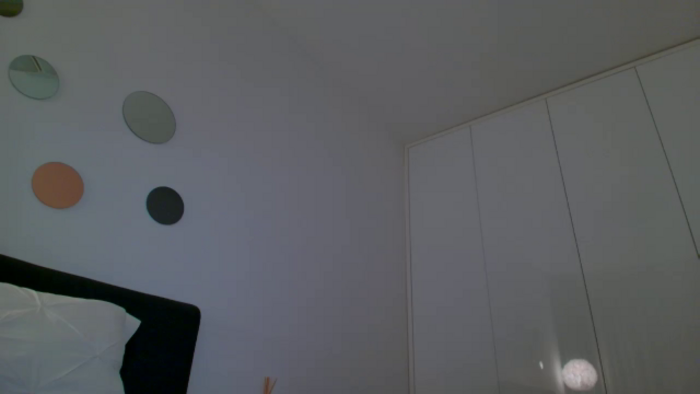 Serenna__