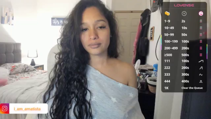 Sexy_latina69