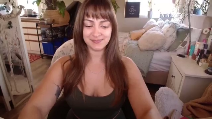 Sexylexi211