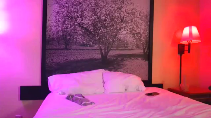 Sexylv