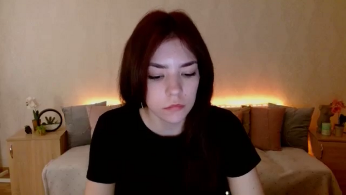 Shalyka
