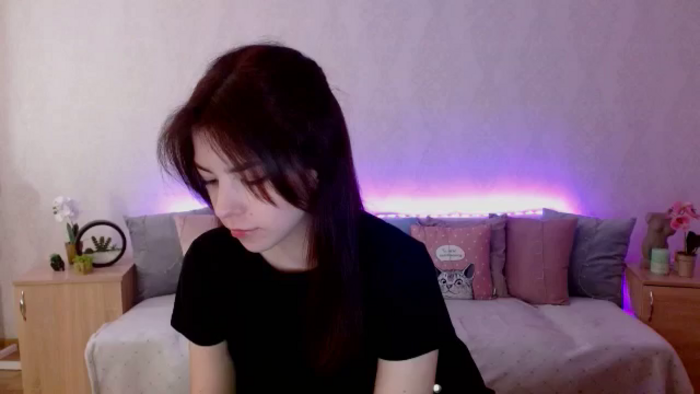 Shalyka