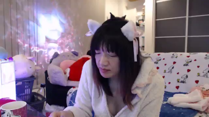 SilViAjpn