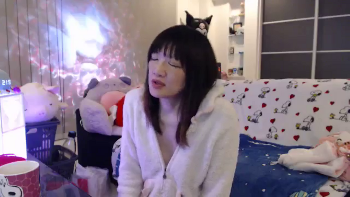 SilViAjpn