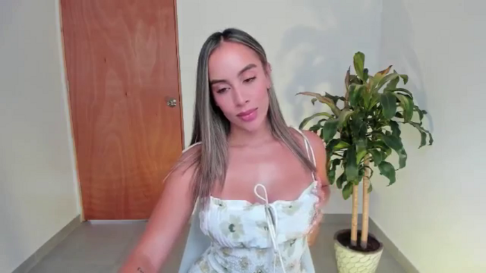 Susan_99