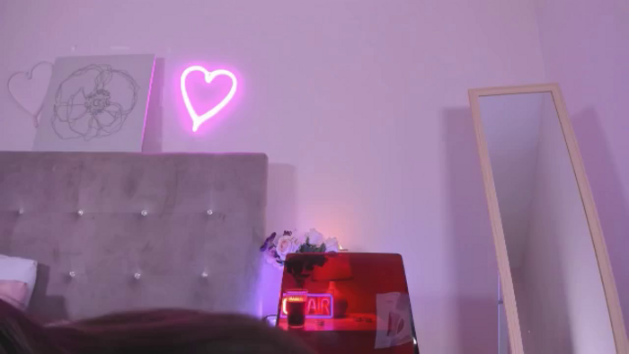SweeTtiffany