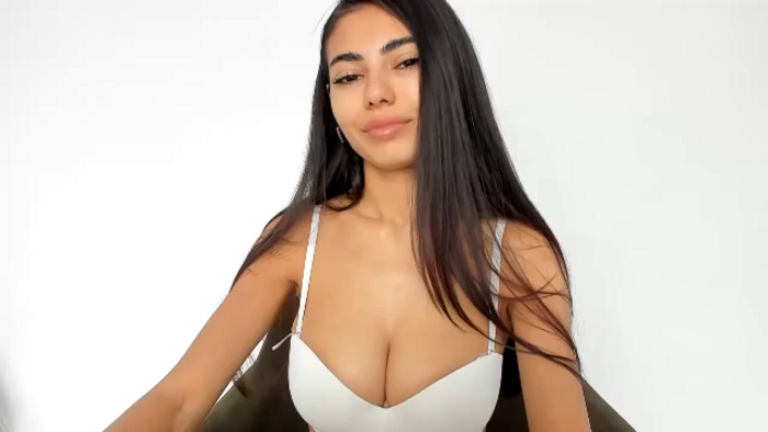 SweetBoobs_
