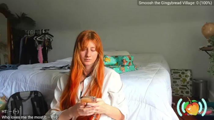 SweetMango