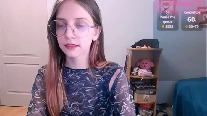 Sweetie_Iris