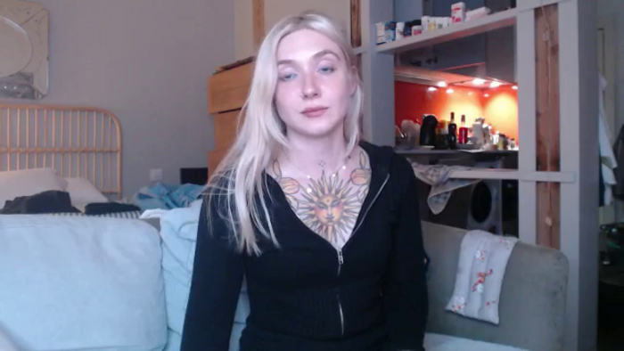Tattoo_bbgirl