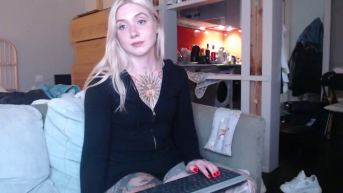 Tattoo_bbgirl