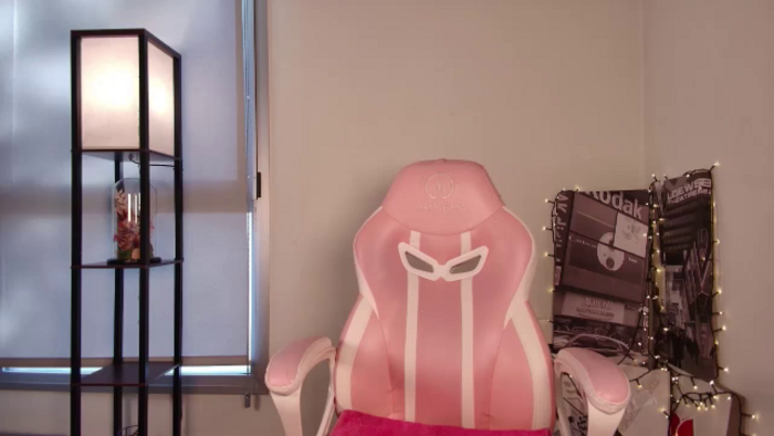 TinyKiarry