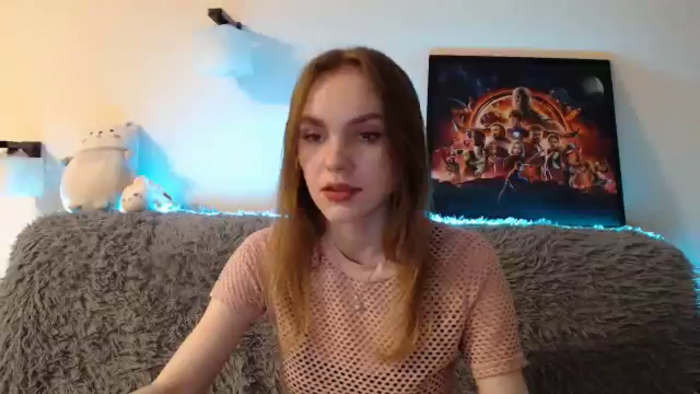 Tricky_Nikki
