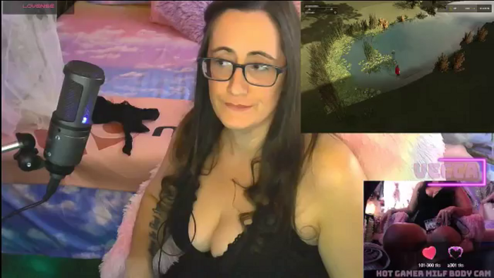Vecca_Salt